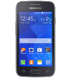 Samsung Galaxy Ace 4 LTE SM-G313f