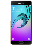 Samsung Galaxy C5 (SM-C5000)