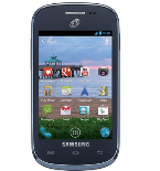 Samsung Galaxy Centura (sch-s738c)