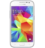 Samsung Galaxy Core Prime (SM-G360gy)