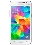 Samsung Galaxy Grand Prime Vodafone G530M