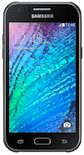 Samsung Galaxy J2 Duos (SM-J200BT)