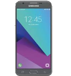 Samsung Galaxy J3 2017 (SM-J337az)