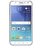 Samsung Galaxy J7 (SM-J727f)