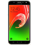 Samsung best sale j8 lte