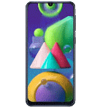 Samsung Galaxy M21 sm-m215f