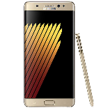 Samsung Galaxy Note 7 (SM-N930W8)