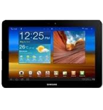 Samsung Galaxy Tab 8.9 LTE (GT-P7320)