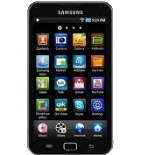 Samsung Galaxy Player 70 (YP-G70)