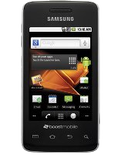 Samsung Galaxy Prevail (SPH-M820)