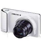 Samsung Galaxy S4 zoom (SM-C101)