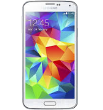 Samsung Galaxy S5 (SM-S903vl)