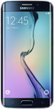 Samsung Galaxy S6 EDGE LTE-A (SM-G925R4)