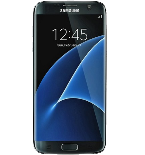 Samsung Galaxy S7 EDGE (sm-g935r4)