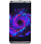 Samsung Galaxy S8 Plus (SM-G9550)