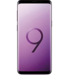 Samsung Galaxy S9+ sm-g965w