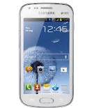 Samsung Galaxy Trend Plus (S7580)