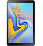 Samsung Galaxy Tab A (SM-P555)