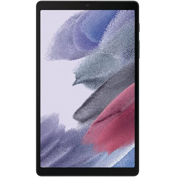 Samsung Galaxy Tab A7 Lite LTE (sm-t225)