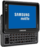 Samsung GT-I8910