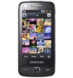 Samsung Pixon 12 (GT-M8910)