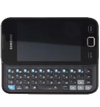 samsung gt s5253