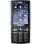 Samsung SGH-i550