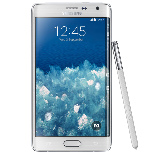 Samsung Galaxy Note Edge Verizon (SM-N915v)