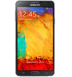 Samsung Galaxy Note 4 LTE-A (SM-N910l)