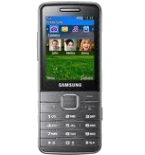 Samsung GT-S5611