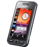 Samsung GT-S5230