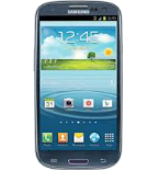 Samsung SGH-T999