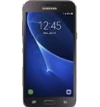 Samsung Galaxy Sky SM-S320VL