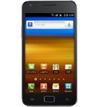 Samsung Galaxy S2 Within (SPH-D710)