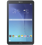 Samsung Galaxy Tab E (SM-T561)