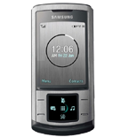 Samsung Soul