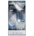 Sharp Aquos Crystal 306SH