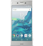 Synchronize Sony Xperia XZ SO-01j - PhoneCopy