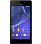 Sony Xperia M2 Aqua D2403