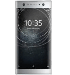 Sony Xperia XA2 Ultra H4233