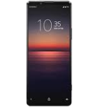 Sony Xperia 1 II (xq-at51)