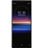 Sony Xperia 1 (J9110)