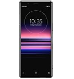 Sony Xperia 5 j8270