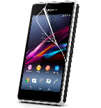 Sony Xperia E1 Dual D2104