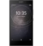 Sony Xperia L2 (H3321)