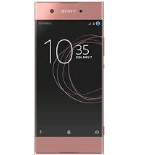 Sony Xperia XA2 H3133