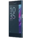 Sony Xperia XZ Dual F8332