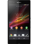 Sony Xperia Z Ultra (c6802)