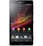 Sony Xperia ZL (C6506)