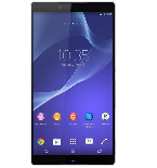 Sony Xperia Z3 4G LTE 16GB D6653